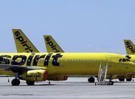 jetblue compra spirit airlines por 3.800 millones de dolares