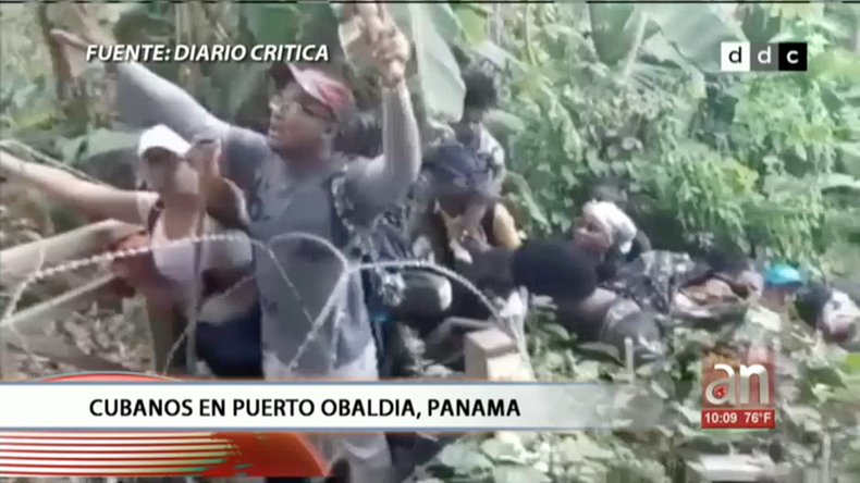 Screen Shot 2019-02-11 at 10.32.31 PM.png