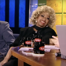 Descubren grabación inédita de un concierto de Celia Cruz en Miami