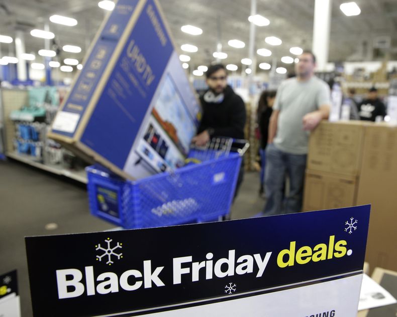 AMN-ECO_EEUU-COMPRAS_NAVIDEÑAS-0.jpg