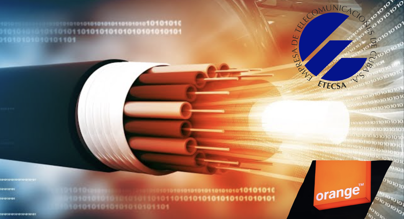 Screen Shot 2022-12-07 at 12.19.44 PM.png