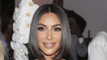 12 iran a juicio por robo de joyas de kardashian en paris