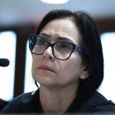Departamento de Educación anuncia centro de llamadas para atender necesidades de Educación Especial