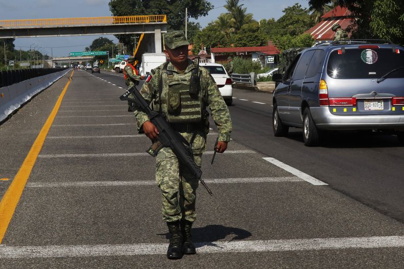 AMN-GEN_EEUU-MEXICO-0.jpg