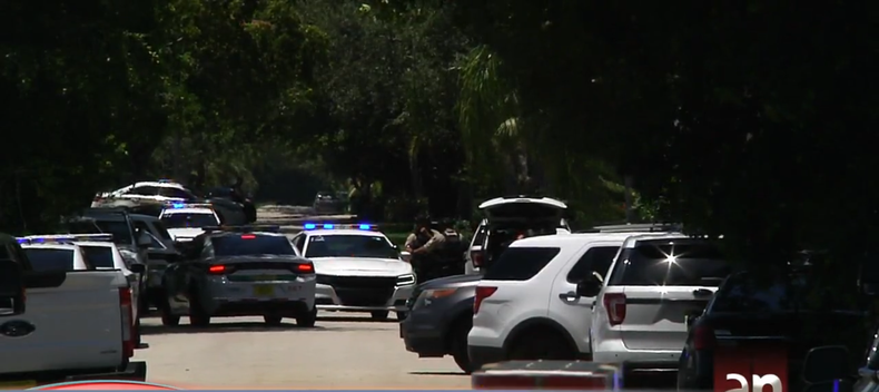 Screen Shot 2022-08-08 at 8.20.21 PM.png