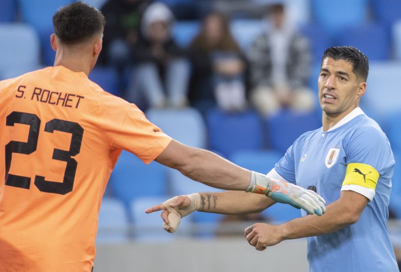 DEP-FUT MUNDIAL GUÍA