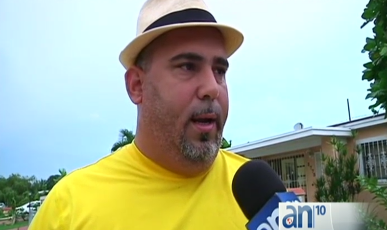 Screen Shot 2015-08-25 at 10.04.55 PM.png