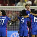 Euro: Inglaterra y Alemania protagonizan una histórica final