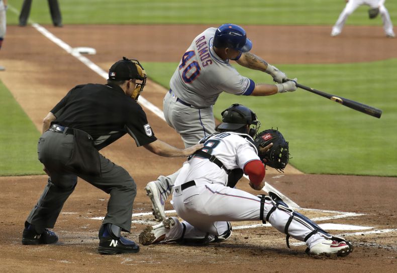 DEP-BEI_METS-MARLINS-0.jpg