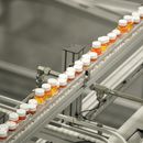 Precio de medicinas podría amenazar el nuevo TLCAN