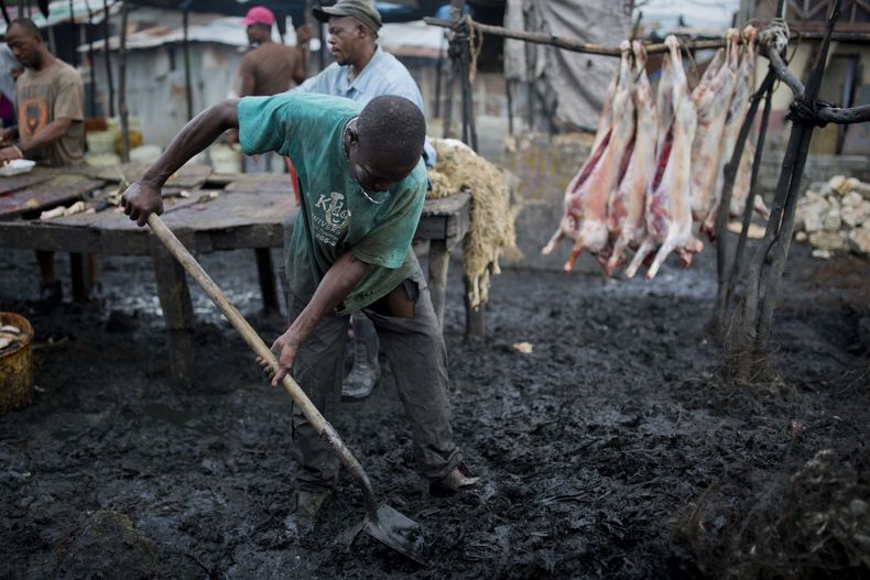 REP-GEN_HAITI-MERCADO_DE_CARNE-FOTOGALERIA-0.jpg