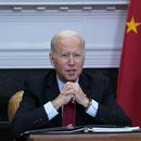 Biden convoca a una cumbre global por la democracia