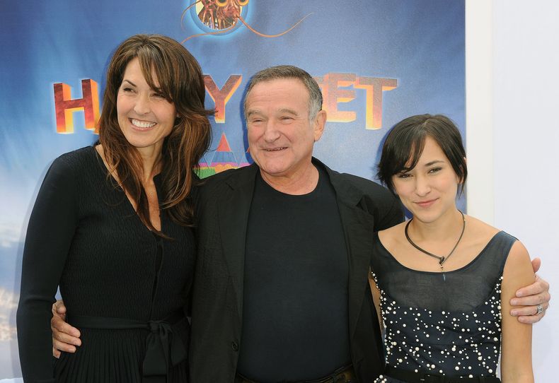 ESP-CEL_ROBIN_WILLIAMS-DISPUTA_FAMILIAR-0.jpg