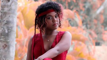 influencer: el regimen cubano no da un tiro en la cabeza, te somete a una agonia mas lenta