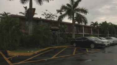 operacion secreta delata corrupcion entre agentes antinarcoticos de miami-dade