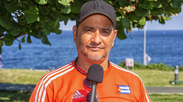 cubadebate expulsa al reportero deportivo boris luis cabrera tras sus criticas a las autoridades del beisbol