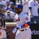 Mets dan de baja a Robinson Canó, le deben 45 millones
