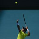 Ruud frena a argentino Cerúndolo y avanza a final en Miami