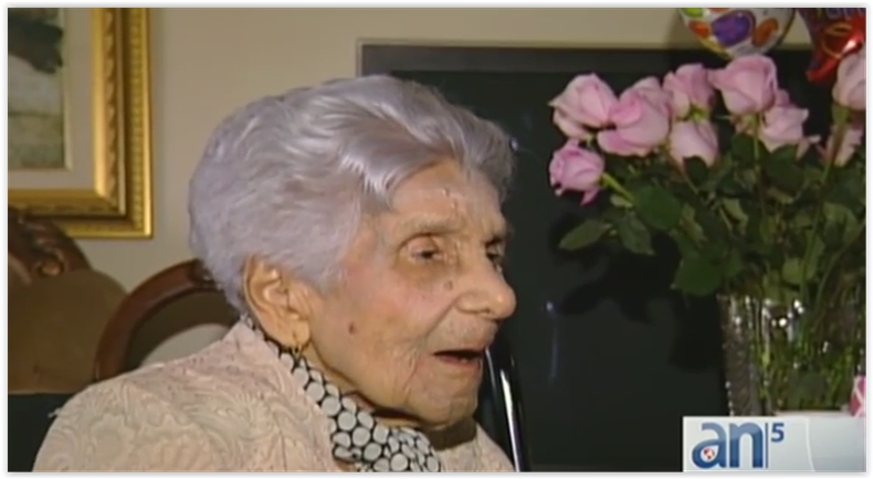 MUJER DE 108 ANOS.PNG