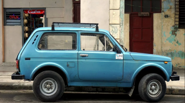 Cuba Niva.png