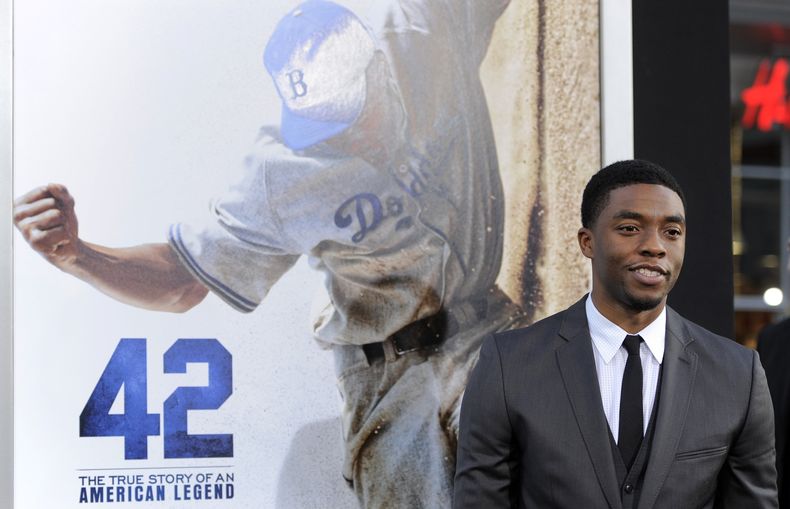 ESP-CIN_BOSEMAN-DECESO-0.jpg