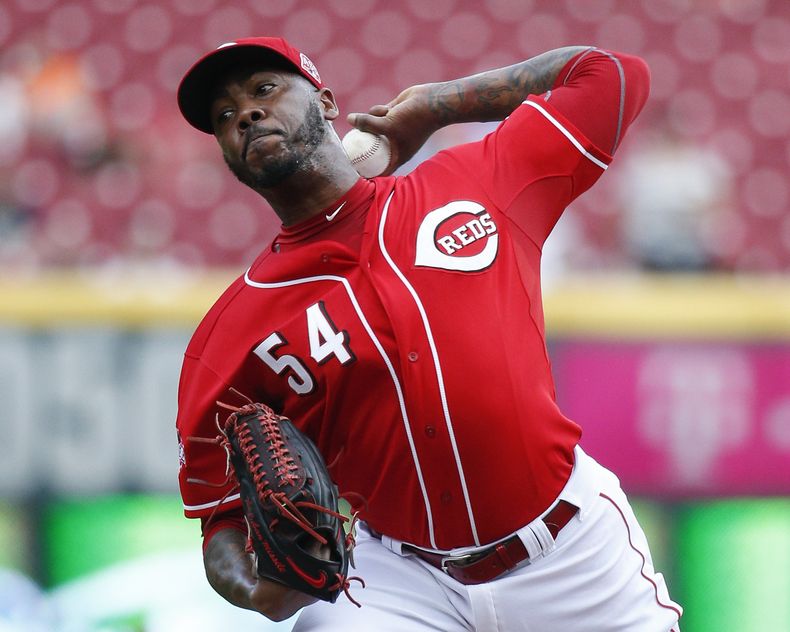 DEP-BEI_CHAPMAN-DODGERS-0.jpg