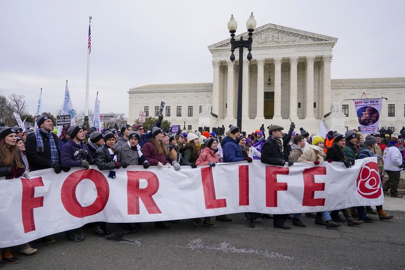 AMN-GEN EEUU-ABORTO