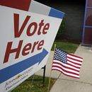 AP EXPLICA: Los estados cruciales en las elecciones de EEUU