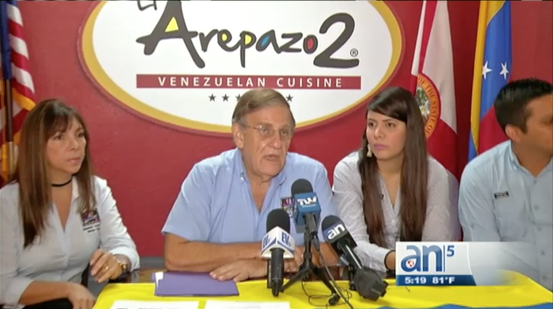 Screen Shot 2018-02-13 at 6.43.44 PM.png