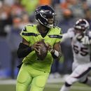 Seahawks disfrutan inesperada victoria al inicio de campaña