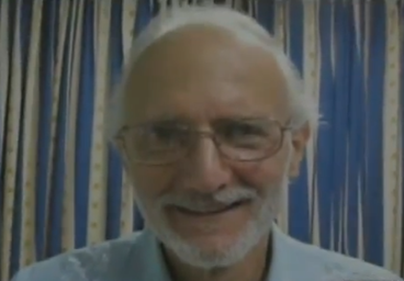 Cuba ignoro el pedido de Estados Unidos de permitir a Alan P. Gross viajar al funeral de su madre. El régimen no solo se ha mostrado escandalosamente insensible sino que ha utilizado la fatalidad para presionar un canje por sus tres espías.