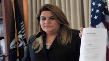 gonzalez presenta medida que allegaria $525m anuales a familias trabajadoras
