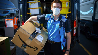 florida aprueba impuestos sobre las ventas on-line