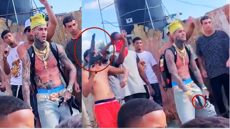 Screenshot 2025-02-22 at 5.03.49 PM.png