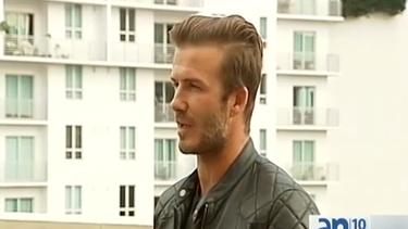 beckham tendra su estadio de futbol en miami