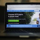 Arranca el sexto año de inscripciones del Obamacare