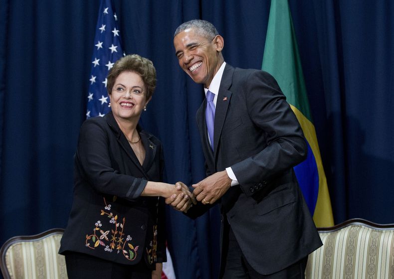 AMN-GEN_EEUU-BRASIL-0.jpg