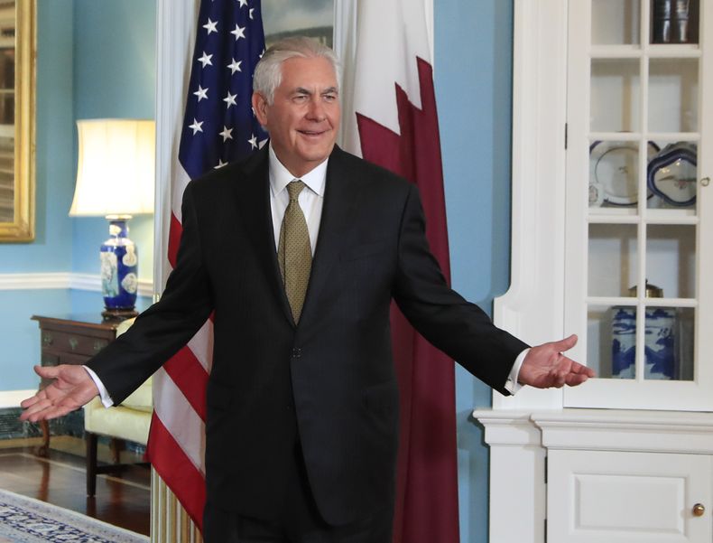 AMN-GEN_TILLERSON-RUMORES-0.jpg