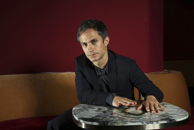 ESP-CIN_CANNES-GAEL_GARCIA_BERNAL-4.jpg