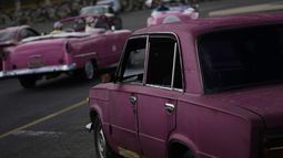 cuba permite la venta mayorista de vehiculos nuevos y usados