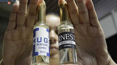 americateve | En una carta, el presidente de la empresa, sobrino de Fidel y Raúl Castro, acusa a la prensa de 'show mediático' y de 'alimentar la voraz campaña de desinformación'.