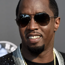 Tras el escándalo sexual, ¿qué pasará con la fortuna de Sean Diddy Combs?