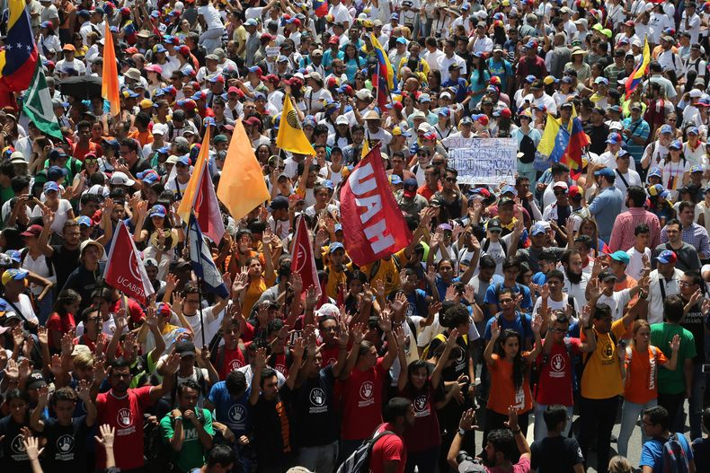 AMS-GEN_VENEZUELA-CRISIS_POLITICA-0.jpg