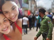 la fiscalia cubana reconoce que 55 menores de edad estan siendo juzgados por protestar el 11j