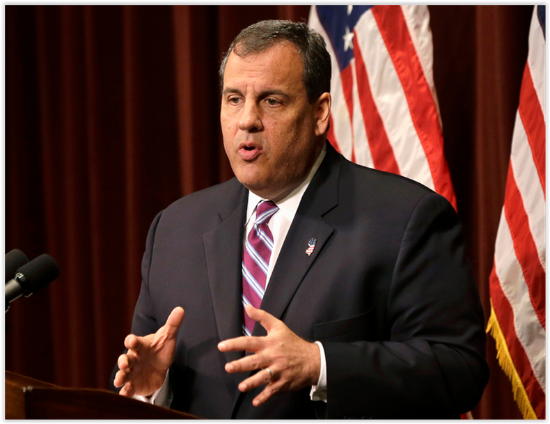 chris christie.PNG