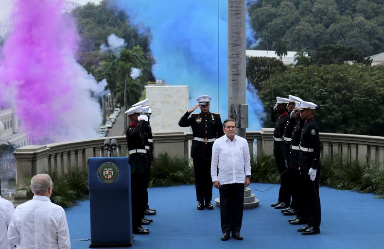 AMC-GEN_PANAMA-CANAL_ANIVERSARIO-0.jpg