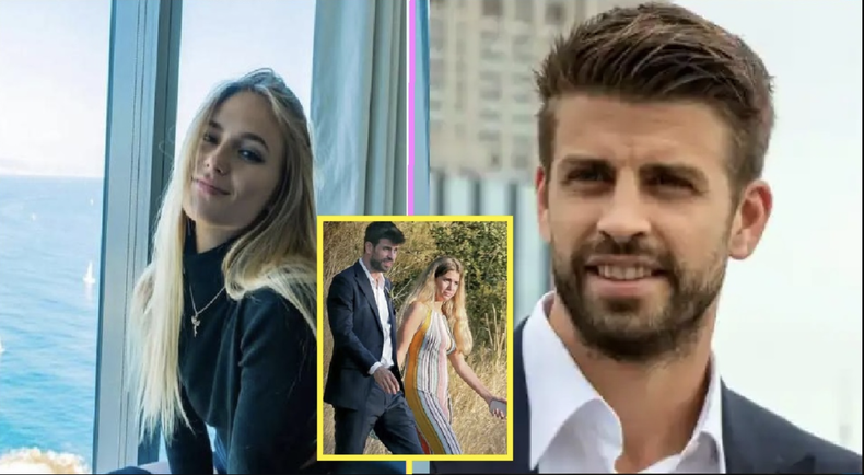 Screen Shot 2022-10-24 at 11.13.05 AM.png