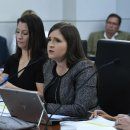Anuncian renovación de marbete sin evidencia de pago de AutoExpreso