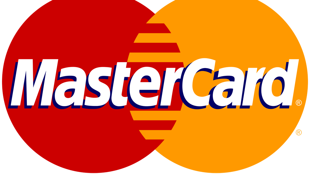 MasterCard ya funciona en Cuba
