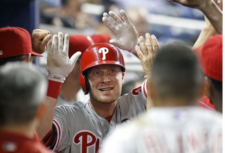 DEP-BEI_FILIS-MARLINS-0.jpg